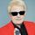 Heino