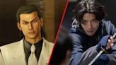 Like A Dragon: Yakuza Casts House Of Ninjas Star As Its Tragic Villain