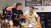 Gastonia, Shelby high school basketball rankings: Ashbrook, Kings Mountain boys surging