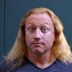 Jerry Lynn