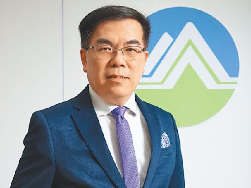 彭啟明：核能是面對氣候變遷選項之一 - 生活新聞