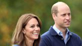 Kate and Prince William looking for new staffer - but you must have rare skill