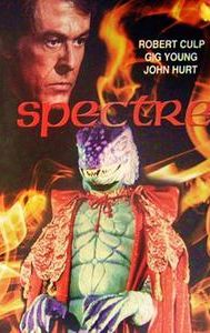 Spectre (1977 film)