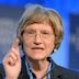 Drew Gilpin Faust