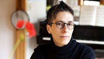 Alison Bechdel's influence on comics & pop culture, explained