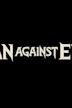 Stan Against Evil