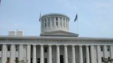 Keeping secrets: Ohio moves to block more court records, spending from view