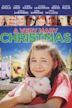 The Christmas Movie