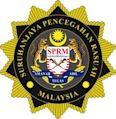 Malaysian Anti-Corruption Commission