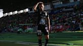 FC Juárez 1 - 1 León, la fiera está fuera del Play-In de la Liga MX