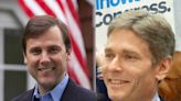 Malinowski-Kean NJ House race crucial for Republicans. Here's why