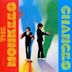 Changes (The Monkees)