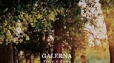 Galerna “Viaje a Roma” (2024) - Reseña en MondoSonoro