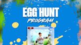 MLB The Show 24 Egg Hunt - Release date, time, and revealed cards for Easter Diamond Dynasty event