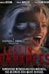 Left in Darkness – Dämonen der Dunkelheit