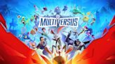 MultiVersus brings refined gameplay as it approaches release