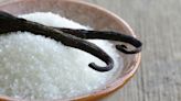 Vanilla Sugar Is The 2-Ingredient Kitchen Staple With More Uses Than You Think