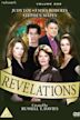 Revelations (1994 TV series)