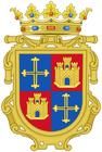 Palencia