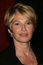 Ellen Barkin