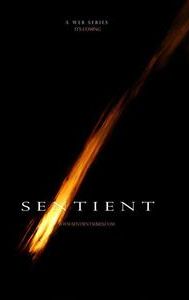 Sentient