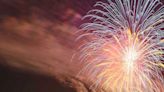 Where to find fireworks this July 4th in and around Newport County