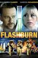 Flashburn