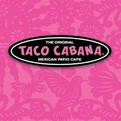 Taco Cabana