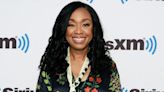 Shonda Rhimes Jokes That She Thought She Would Have to Sell “Grey's Anatomy” Episodes 'Out of the Back of My Car'