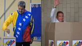 Eleição contestada: o que deve acontecer na Venezuela após a vitória de Maduro?