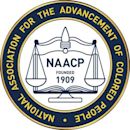 NAACP