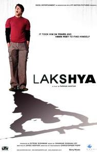 Lakshya