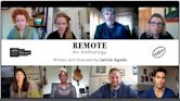 Remote Anthology