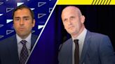 Pete Thamel: Dan Hurley is 'going to have to rewire his approach' in NBA - Stream the Video - Watch ESPN