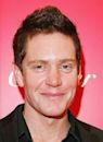 Nathan Page