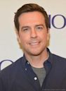 Ed Helms