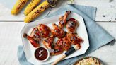 30 Memorial Day Recipes for Your Holiday Cookout