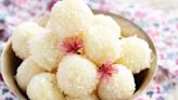 Indian sweet 'Magji Laddu' from Odisha awarded Geographical Indication Tag