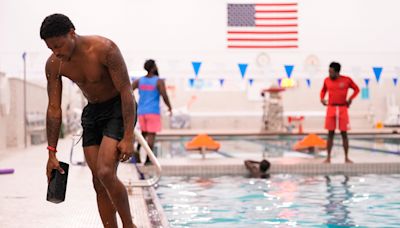 Columbus, school district pick possible site for new public indoor swimming pool