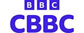 CBBC