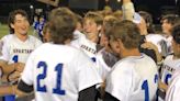 Queensbury captures first Section II boys lacrosse title since 2012