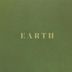 Earth (Sault album)