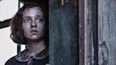 StudioCanal Buys Majority Stake in ‘My Best Friend Anne Frank’ Producer Dutch FilmWorks