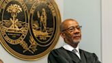 Murdaugh murder trial judge Clifton Newman takes major step in legal career. What to know.