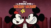 Mickey Mouse (2013) Season 5 Streaming: Watch & Stream Online via Disney Plus