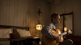 Five things to know about Robbie Fulks before his show at The Acorn in Three Oaks