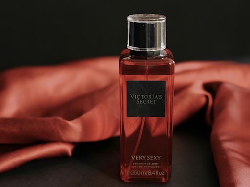 Victoria's Secret Perfume Sale On Amazon: Discover Long-Lasting Fragrances