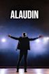 Alaudin