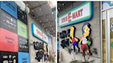 Springfield llega a Tijuana: abrirán una Kwik-E-Mart