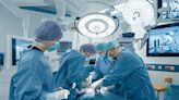 澳公立醫院計劃手術等待時間創最長記錄